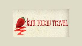 Jam Today Travel