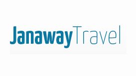 Janaway Travel
