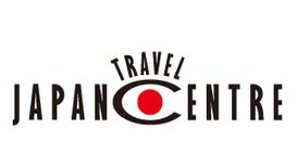 Japan Travel Centre