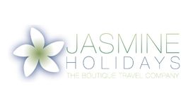 Jasmine Holidays