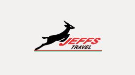 Jeffs Travel