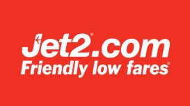 Jet2.com