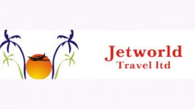 Jetworld Travel
