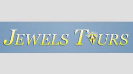 Jewels Tours