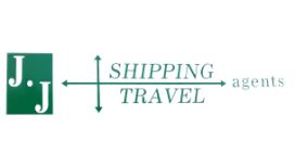 J J Travel & Shipping