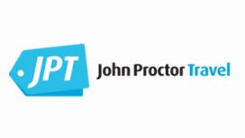 John Proctor Travel