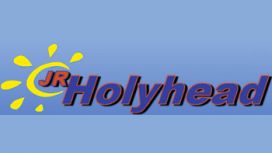 Holyhead Travel