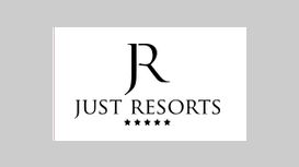 Just Resorts