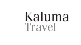 Kaluma Travel