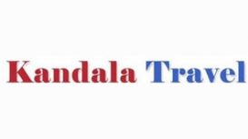 Kandala Travel