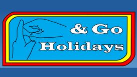 K&Go Holidays