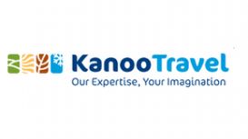 Kanoo Travel