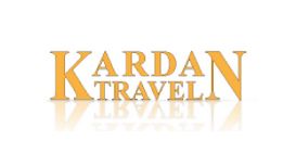 Kardan Travel