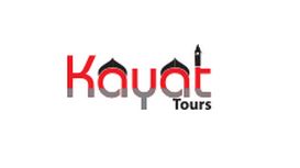 Kayat Tours