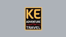 KE Adventure Travel