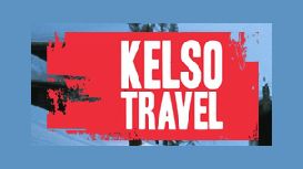 Kelso Travel