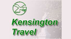 Kensington Travel