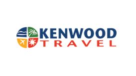 Kenwood Travel