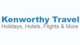 Kenworthy Travel