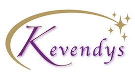 Kevendys Travel