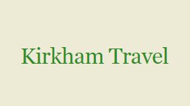 Kirkham Travel