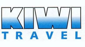 Kiwi Travel