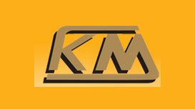 K M Travel Centre