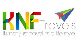 KNF Travels