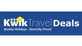 Kwik Travel