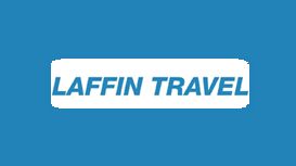 Laffin Travel