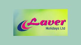 Laver Holidays
