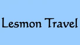 Lesmon Travel
