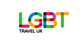 LGBT Travel UK