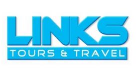 Links Tours & Travel