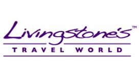 Livingstones World Of Travel
