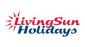 LivingSun Holidays