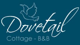 Dovetail Holiday Cottage & B&B