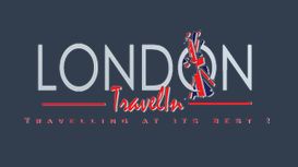 London Travelin