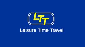 Leisure Time Travel