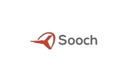 Sooch Travel Agents