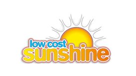 Low Cost Sunshine