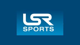 LSR Sports