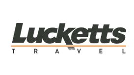 Lucketts Travel
