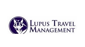 Lupus Travel