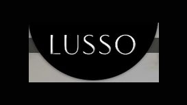 Lusso Travel