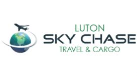 Luton Sky Chase