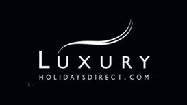 Luxury Holidays Direct