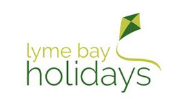 Lyme Bay Holidays