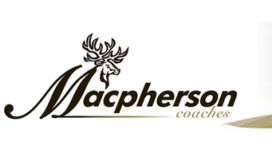Macpherson Travel