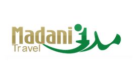 Madani Travel